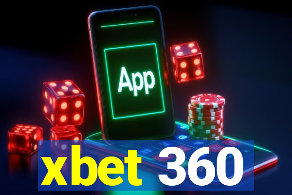 xbet 360